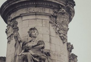 foto van Unsplash van Guillaume Didelet